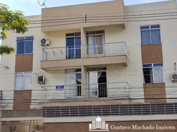 Imagem Imóvel com 2 Quartos à Venda, 96 m² em Voldac - Volta Redonda Imagem Imóvel com 2 Quartos à Venda, 96 m² em Voldac - Volta Redonda