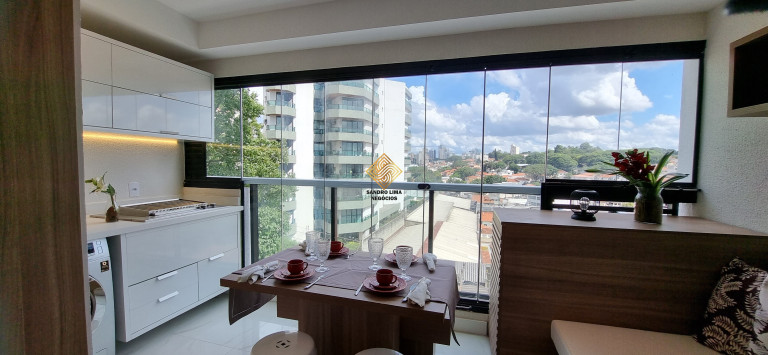 Imagem Casa com 2 Quartos à Venda, 76 m² em Saúde - São Paulo Imagem Casa com 2 Quartos à Venda, 76 m² em Saúde - São Paulo
