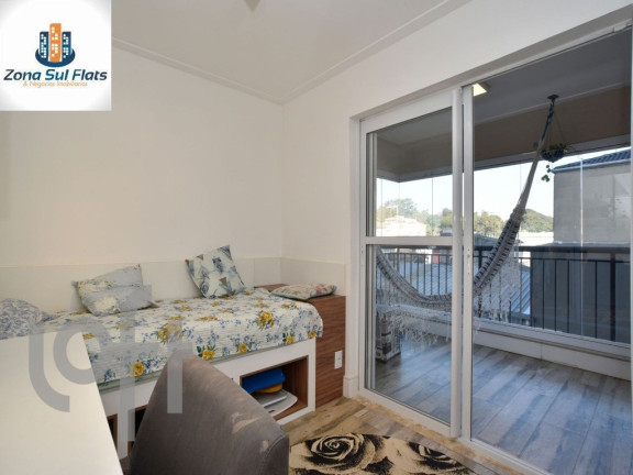 Imagem Apartamento com 2 Quartos à Venda, 115 m² em Ipiranga - São Paulo Imagem Apartamento com 2 Quartos à Venda, 115 m² em Ipiranga - São Paulo