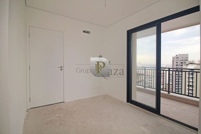 Imagem Apartamento com 3 Quartos à Venda, 226 m² em Jardim Paulista - São Paulo Imagem Apartamento com 3 Quartos à Venda, 226 m² em Jardim Paulista - São Paulo