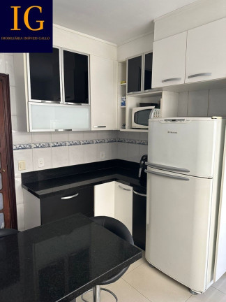 Imagem Apartamento com 2 Quartos à Venda, 79 m² em Osvaldo Cruz - São Caetano Do Sul Imagem Apartamento com 2 Quartos à Venda, 79 m² em Osvaldo Cruz - São Caetano Do Sul