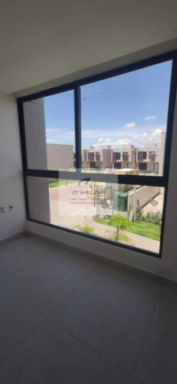 Imagem Casa com 4 Quartos à Venda, 205 m² em Amazônia Park - Cabedelo Imagem Casa com 4 Quartos à Venda, 205 m² em Amazônia Park - Cabedelo