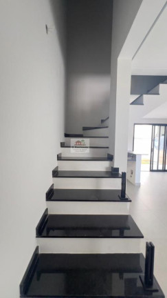 Imagem Casa com 3 Quartos à Venda, 141 m² em Residencial Villagio Ipanema I - Sorocaba Imagem Casa com 3 Quartos à Venda, 141 m² em Residencial Villagio Ipanema I - Sorocaba