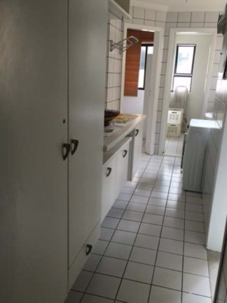 Imagem Cobertura com 4 Quartos à Venda ou Locação, 400 m² em Rio Vermelho - Salvador Imagem Cobertura com 4 Quartos à Venda ou Locação, 400 m² em Rio Vermelho - Salvador