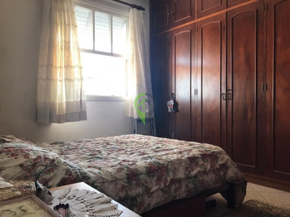 Imagem Apartamento com 3 Quartos à Venda, 215 m² em Boqueirão - Santos Imagem Apartamento com 3 Quartos à Venda, 215 m² em Boqueirão - Santos