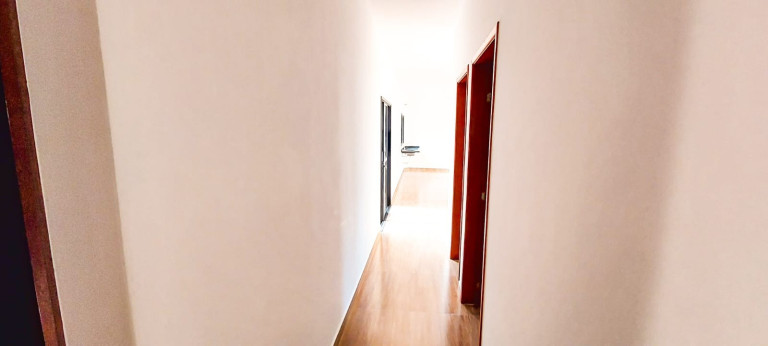 Imagem Imóvel com 3 Quartos à Venda, 157 m² em Vitória Régia - Atibaia