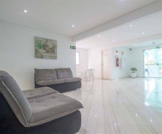 Imagem Apartamento com 1 Quarto à Venda, 40 m² em Tupi - Praia Grande Imagem Apartamento com 1 Quarto à Venda, 40 m² em Tupi - Praia Grande