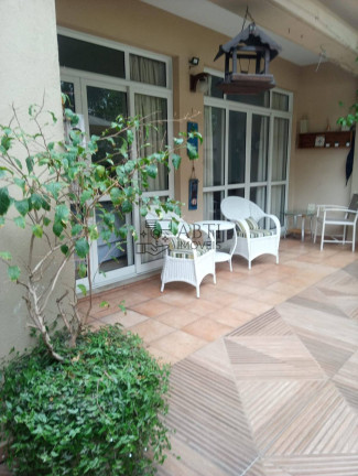 Imagem Apartamento com 2 Quartos à Venda, 123 m² em Enseada - Guarujá Imagem Apartamento com 2 Quartos à Venda, 123 m² em Enseada - Guarujá