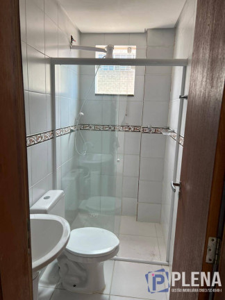 Imagem Apartamento com 1 Quarto à Venda, 56 m² em Cordeiros - Itajaí Imagem Apartamento com 1 Quarto à Venda, 56 m² em Cordeiros - Itajaí