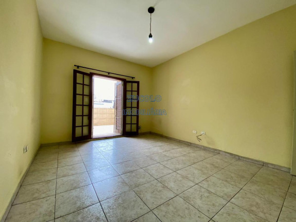 Imagem Sobrado com 2 Quartos à Venda, 120 m² em Ipiranga - São Paulo