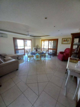 Imagem Apartamento com 3 Quartos à Venda, 127 m² em Centro - Tramandaí Imagem Apartamento com 3 Quartos à Venda, 127 m² em Centro - Tramandaí