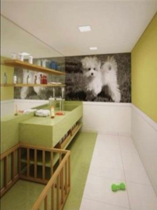 Imagem Apartamento com 3 Quartos para Alugar ou Temporada, 92 m² em Jardim Flórida - Jundiaí Imagem Apartamento com 3 Quartos para Alugar ou Temporada, 92 m² em Jardim Flórida - Jundiaí
