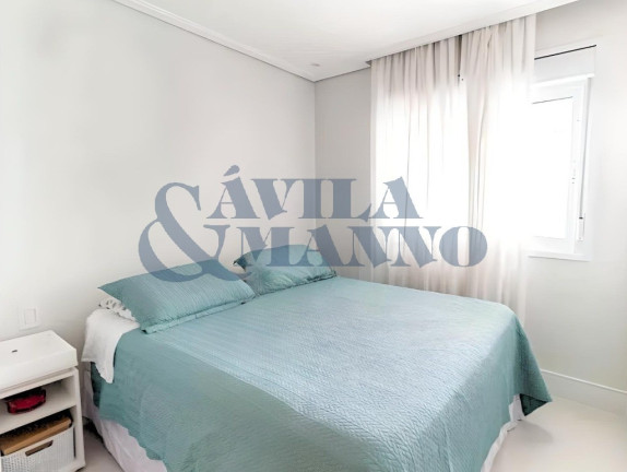 Imagem Apartamento com 2 Quartos à Venda, 90 m² em Mooca - São Paulo Imagem Apartamento com 2 Quartos à Venda, 90 m² em Mooca - São Paulo