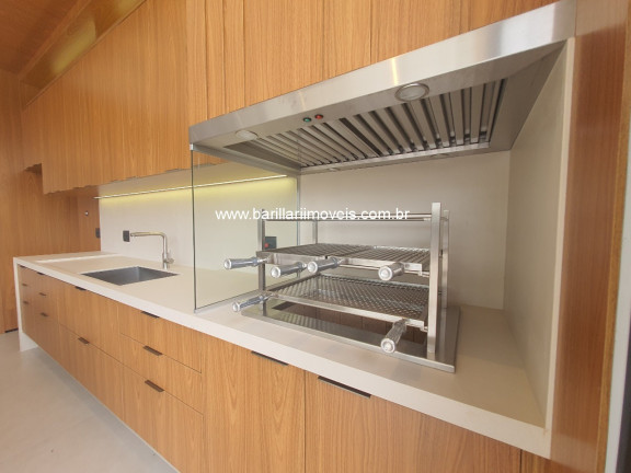 Imagem Casa com 4 Quartos à Venda, 389 m² em Alphaville - Ribeirão Preto Imagem Casa com 4 Quartos à Venda, 389 m² em Alphaville - Ribeirão Preto