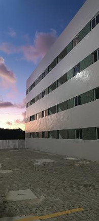 Imagem Apartamento com 2 Quartos à Venda, 45 m² em Planalto Boa Esperança - João Pessoa Imagem Apartamento com 2 Quartos à Venda, 45 m² em Planalto Boa Esperança - João Pessoa