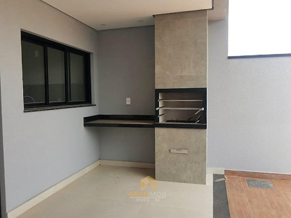 Imagem Casa de Condomínio com 3 Quartos à Venda, 175 m² em Jardim Laguna - Indaiatuba Imagem Casa de Condomínio com 3 Quartos à Venda, 175 m² em Jardim Laguna - Indaiatuba