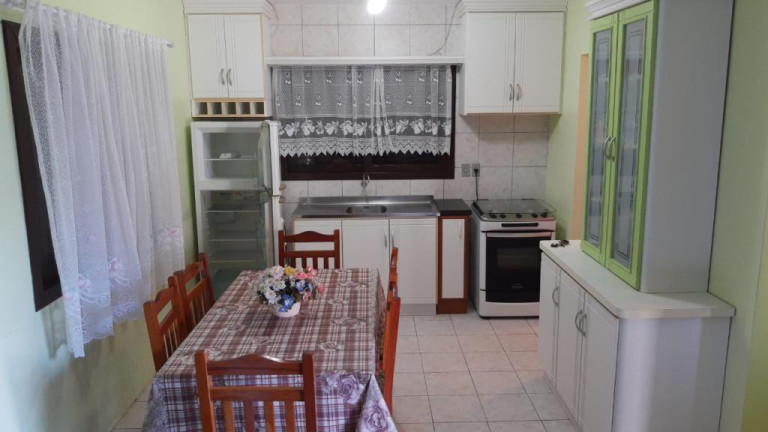 Imagem Casa com 2 Quartos à Venda, 82 m² em Curumim - Capao Da Canoa Imagem Casa com 2 Quartos à Venda, 82 m² em Curumim - Capao Da Canoa
