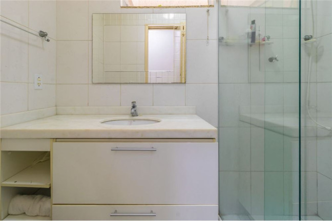 Imagem Casa com 4 Quartos à Venda,  em Brás - São Paulo