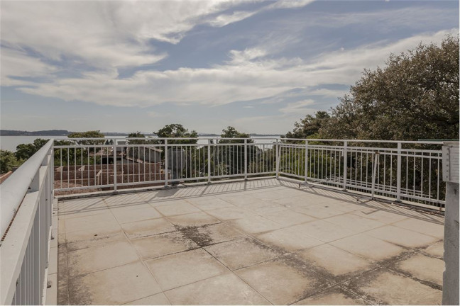 Imagem Casa com 4 Quartos à Venda, 631 m² em Vila Assunção - Porto Alegre Imagem Casa com 4 Quartos à Venda, 631 m² em Vila Assunção - Porto Alegre