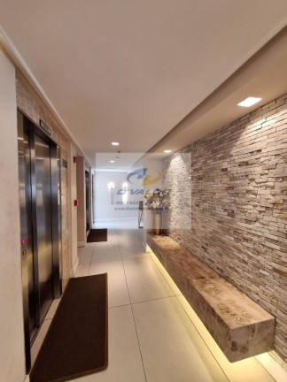 Imagem Apartamento com 3 Quartos à Venda, 150 m² em Cabo Branco - João Pessoa Imagem Apartamento com 3 Quartos à Venda, 150 m² em Cabo Branco - João Pessoa
