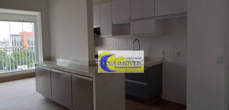 Imagem Apartamento com 2 Quartos à Venda, 74 m² em Rudge Ramos - São Bernardo Do Campo Imagem Apartamento com 2 Quartos à Venda, 74 m² em Rudge Ramos - São Bernardo Do Campo