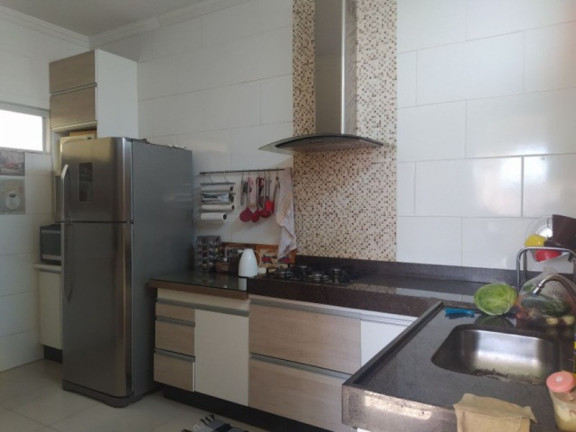 Imagem Casa com 4 Quartos à Venda, 110 m² em Sapucaia Ii - Contagem Imagem Casa com 4 Quartos à Venda, 110 m² em Sapucaia Ii - Contagem