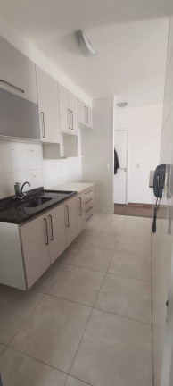 Imagem Apartamento com 2 Quartos à Venda, 83 m² em Vila Das Hortências - Jundiaí Imagem Apartamento com 2 Quartos à Venda, 83 m² em Vila Das Hortências - Jundiaí