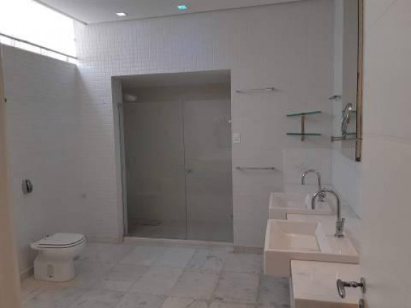 Imagem Apartamento com 4 Quartos à Venda, 308 m² em Graça - Salvador