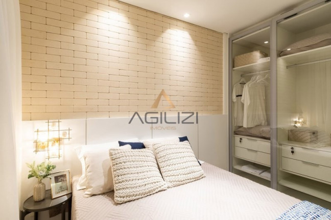 Imagem Apartamento com 1 Quarto à Venda, 26 m² em Perdizes - São Paulo Imagem Apartamento com 1 Quarto à Venda, 26 m² em Perdizes - São Paulo