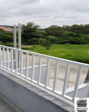 Imagem Casa com 2 Quartos à Venda, 68 m² em Jardim Wanel Ville Iv - Sorocaba Imagem Casa com 2 Quartos à Venda, 68 m² em Jardim Wanel Ville Iv - Sorocaba