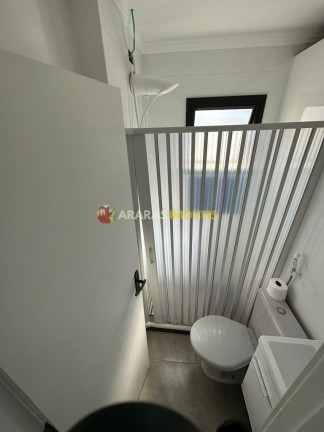 Imagem Apartamento com 3 Quartos à Venda, 86 m² em Centro - Bertioga Imagem Apartamento com 3 Quartos à Venda, 86 m² em Centro - Bertioga