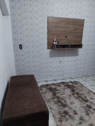 Imagem Casa com 1 Quarto à Venda, 143 m² em Cidade Morumbi - São José Dos Campos Imagem Casa com 1 Quarto à Venda, 143 m² em Cidade Morumbi - São José Dos Campos