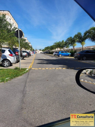 Imagem Apartamento com 2 Quartos à Venda,  em Campos Dos Goytacazes