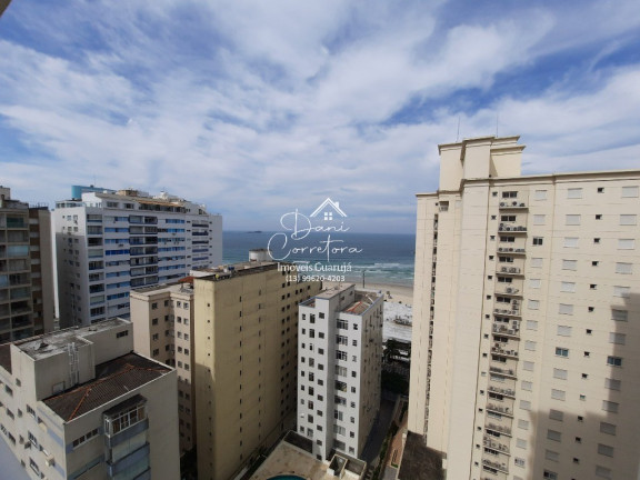 Imagem Apartamento com 3 Quartos à Venda, 110 m² em Pitangueiras - Guarujá Imagem Apartamento com 3 Quartos à Venda, 110 m² em Pitangueiras - Guarujá