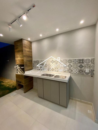 Imagem Casa com 2 Quartos à Venda, 60 m² em Jardim Campos Verdes - Araras Imagem Casa com 2 Quartos à Venda, 60 m² em Jardim Campos Verdes - Araras