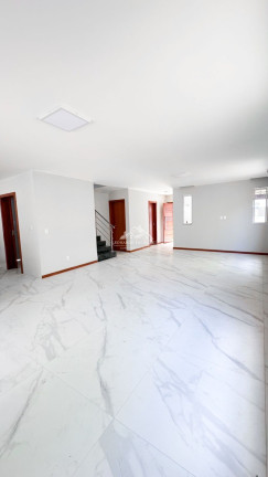 Imagem Casa com 3 Quartos à Venda, 300 m² em Manguinhos - Serra Imagem Casa com 3 Quartos à Venda, 300 m² em Manguinhos - Serra
