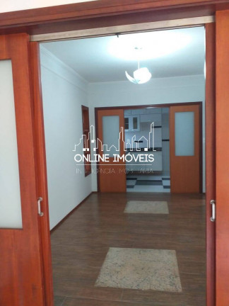 Imagem Casa à Venda, em Tucura - Mogi Mirim Imagem Casa à Venda, em Tucura - Mogi Mirim