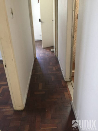 Imagem Casa com 3 Quartos para Alugar, 225 m² em Parque Santo Amaro - Campos Dos Goytacazes Imagem Casa com 3 Quartos para Alugar, 225 m² em Parque Santo Amaro - Campos Dos Goytacazes