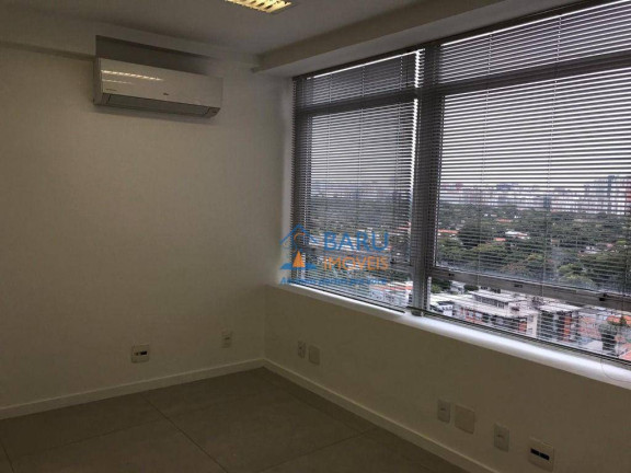 Imagem Imóvel à Venda ou Locação, 110 m² em Pinheiros - São Paulo Imagem Imóvel à Venda ou Locação, 110 m² em Pinheiros - São Paulo