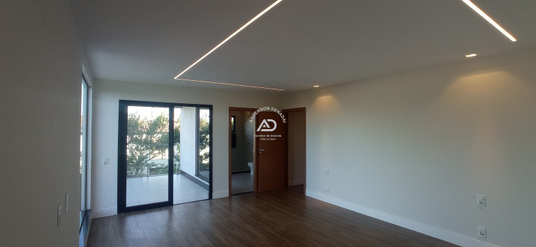 Imagem Casa com 4 Quartos à Venda, 312 m² em Iriri - Anchieta