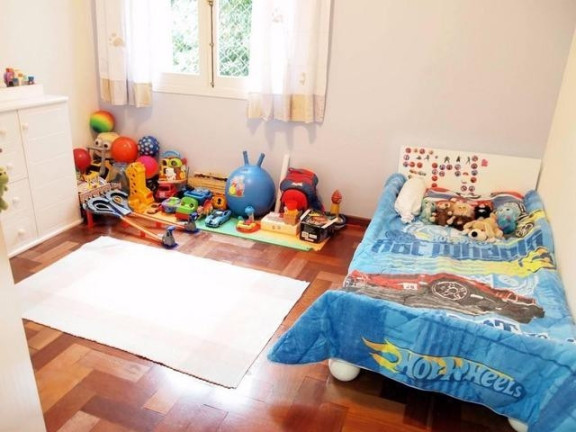 Imagem Casa com 4 Quartos à Venda, 240 m² em Aldeia Da Fazendinha - Carapicuíba Imagem Casa com 4 Quartos à Venda, 240 m² em Aldeia Da Fazendinha - Carapicuíba