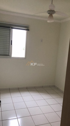 Imagem Kitnet com 1 Quarto à Venda, 49 m² em Não Informado - Não Informado Imagem Kitnet com 1 Quarto à Venda, 49 m² em Não Informado - Não Informado