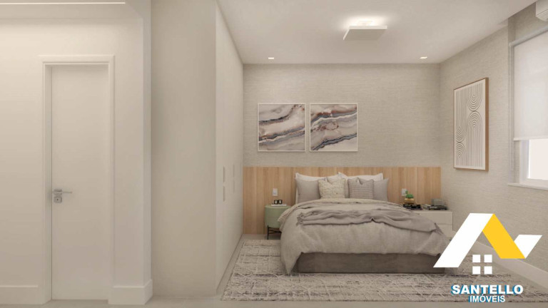 Imagem Apartamento com 3 Quartos à Venda, 135 m² em Copacabana - Rio De Janeiro Imagem Apartamento com 3 Quartos à Venda, 135 m² em Copacabana - Rio De Janeiro