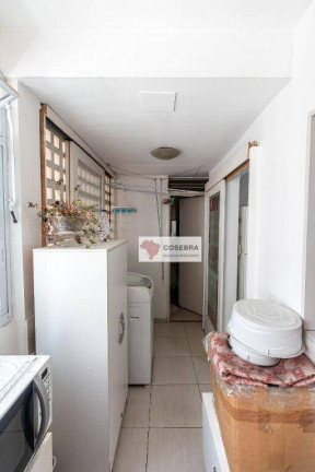 Imagem Apartamento com 2 Quartos à Venda, 70 m² em Itaim Bibi - São Paulo Imagem Apartamento com 2 Quartos à Venda, 70 m² em Itaim Bibi - São Paulo