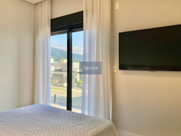 Imagem Casa com 3 Quartos à Venda, 296 m² em Recanto Quarto Centenário - Jundiaí Imagem Casa com 3 Quartos à Venda, 296 m² em Recanto Quarto Centenário - Jundiaí