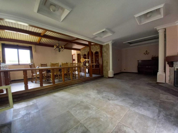 Imagem Casa com 5 Quartos à Venda, 212 m² em Alto - Teresópolis Imagem Casa com 5 Quartos à Venda, 212 m² em Alto - Teresópolis