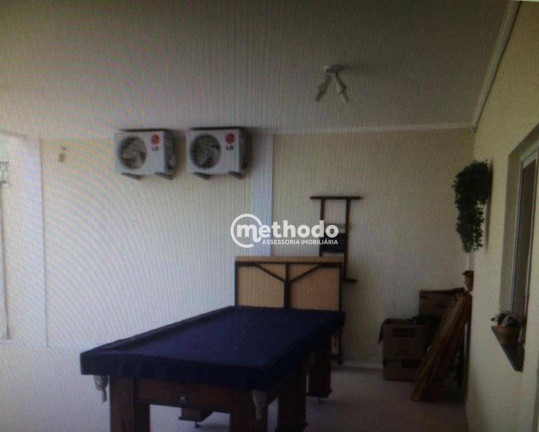 Imagem Casa com 4 Quartos à Venda, 260 m² em Balneário Dos Golfinhos - Caraguatatuba Imagem Casa com 4 Quartos à Venda, 260 m² em Balneário Dos Golfinhos - Caraguatatuba