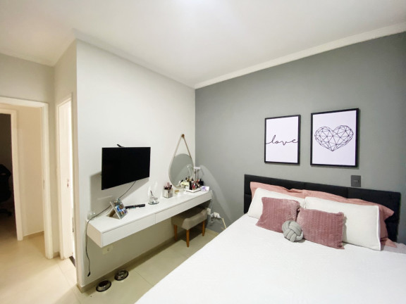 Imagem Apartamento com 2 Quartos à Venda, 63 m² em Vila Jaboticabeira - Taubaté Imagem Apartamento com 2 Quartos à Venda, 63 m² em Vila Jaboticabeira - Taubaté