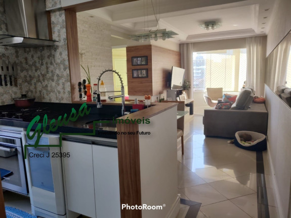 Imagem Apartamento com 2 Quartos à Venda, 54 m² em Vila Aricanduva - São Paulo Imagem Apartamento com 2 Quartos à Venda, 54 m² em Vila Aricanduva - São Paulo