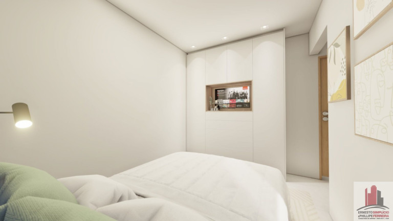 Imagem Casa de Condomínio com 4 Quartos à Venda, 130 m² em Aldeia Dos Camarás - Camaragibe Imagem Casa de Condomínio com 4 Quartos à Venda, 130 m² em Aldeia Dos Camarás - Camaragibe